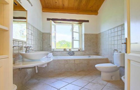 Villa Livia - Foto 55