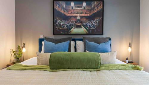 Suite115@Millbay - Foto 3