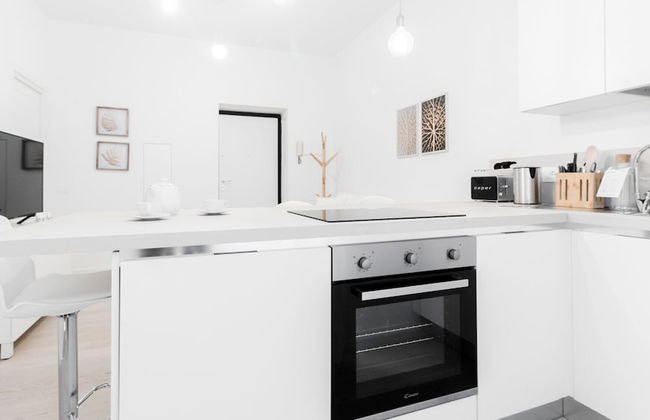 Vincenzo Monti 36 - Foto 17