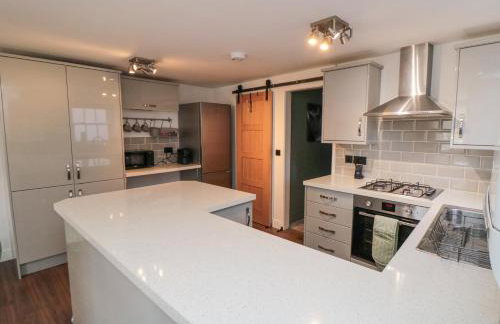 The Ducklings Nest - Foto 11