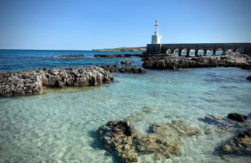 La Casa di Leda - Foto 27