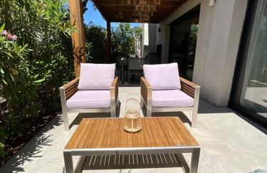 Villa U Sanda - Foto 33