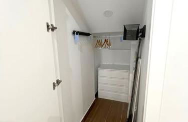 Apartamento Barajas-aeropuerto Mercurio B - Foto 16