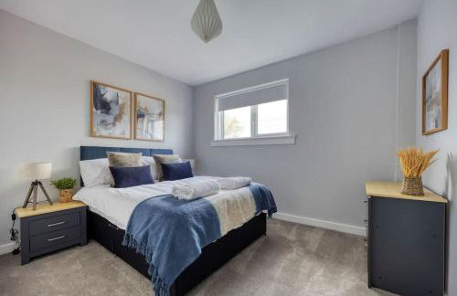 Charming Terrace House for Relaxing Retreat - Foto 19