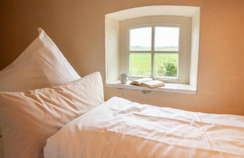 Ferienhaus Utkiek - Foto 1