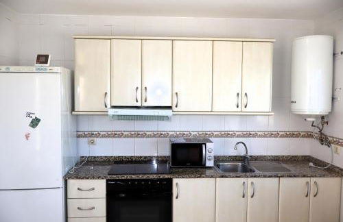 Montemar LEK - Foto 19