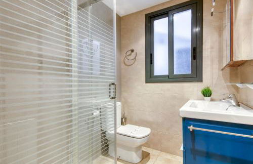 Garbi 1-2 - Barneda Premium - Foto 22