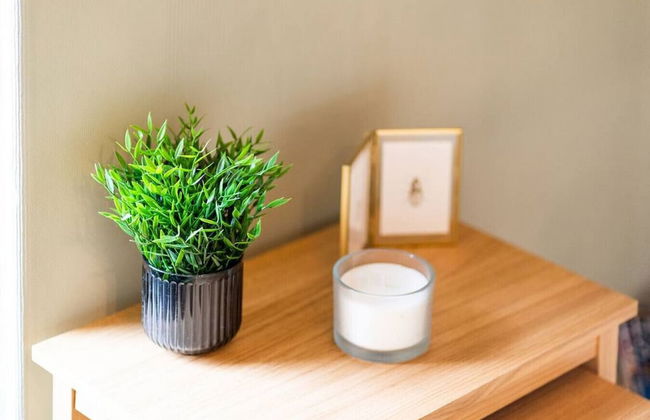 Riverview - Overlooks The Tay - Foto 26