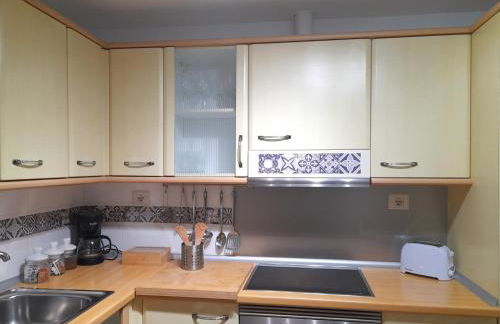 Apartamento Ocean - Foto 39