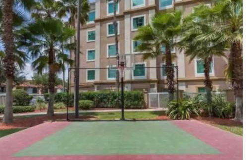 Renovated Condo near Disney Free Shuttle to Parks - Foto 19