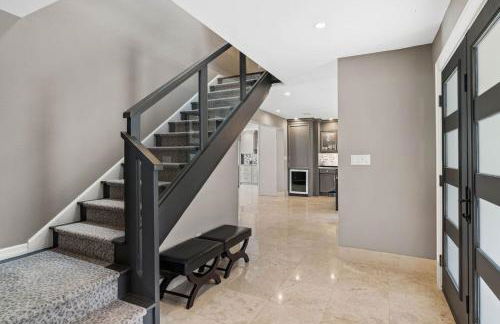 Peaceful Haven Waterfront Home Tierra Verde - Foto 21