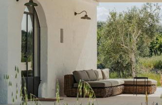 Casale Madre - Foto 73