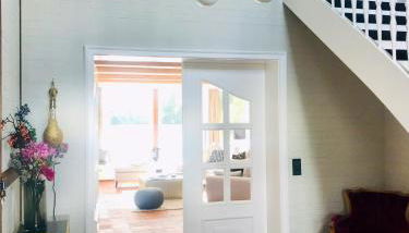 Cottage With Lake View At North Heath's Edge - Foto 3