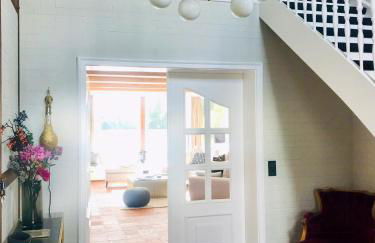 Cottage With Lake View At North Heath's Edge - Foto 3