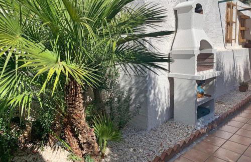 Casa Mandarino - Foto 15