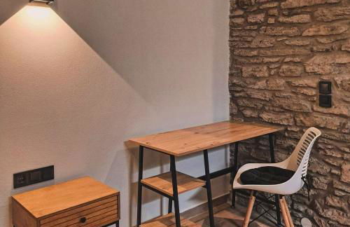 Mythos Home - Foto 9