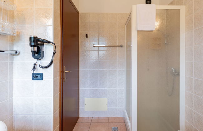 Corte delle Rose - Photo 23