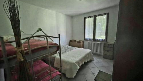 Bilocale a Tagliata di Cervia - Foto 2