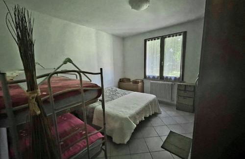 Bilocale a Tagliata di Cervia - Foto 2