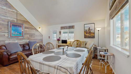 Recreational Paradise - Foto 4