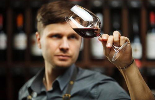 Western Horizon Home - Foto 61