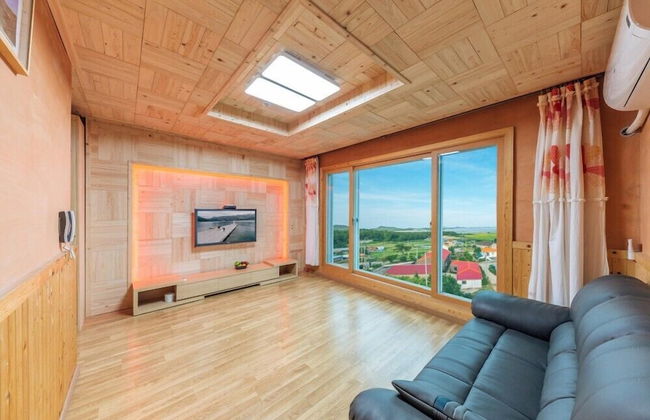 Seom Green Pension - Foto 15