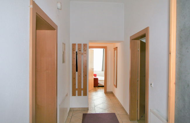 Lechners Wohnwelt - Foto 15