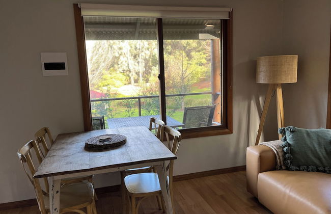 Noble River Estate - Photo 38