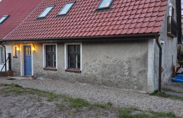 Apartament Pod Orzechem - Foto 2