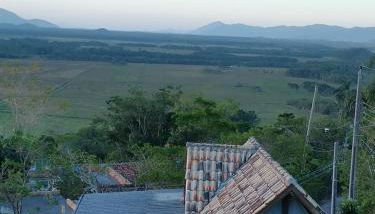 Refúgio Vista Mar Praia da Gamboa - SC - Foto 3