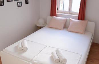 Apartment Iris - Foto 17