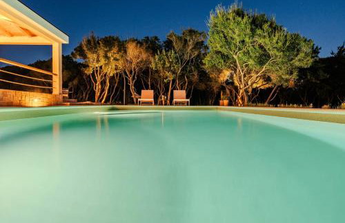 Villa Volak - Foto 75