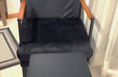 Confortável Flat em Brasília-BR - Foto 35