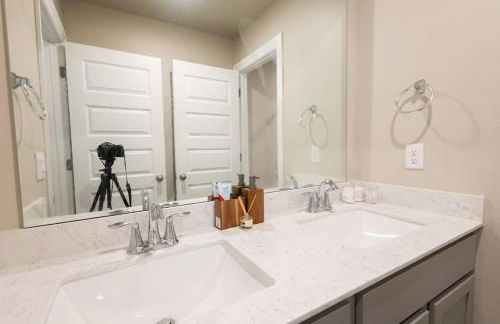 Mongou Vacation Home - Foto 33