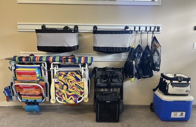 Kamilo 219 4 Bedroom Townhouse - Foto 29