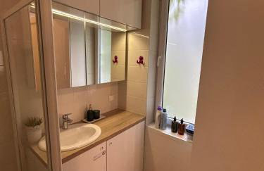 Studio Apartment Ivy - Foto 18