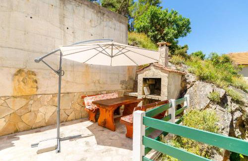 Apartments Vidoni - Foto 17