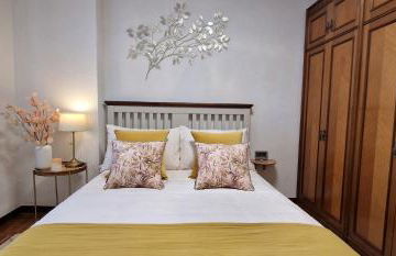 El Capricho de Ezcurdia - 6 pax - VUT-3878-AS - Foto 25