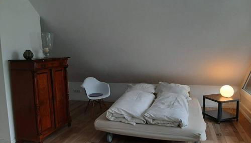 Ferienwohnung am Kellersee - Foto 3