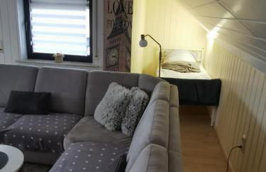 Zur langen Heide - Foto 12