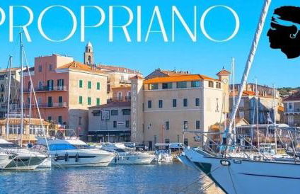 Coquet T2 pres des plages - Foto 16