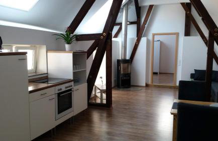 Ferien im Elsass - Foto 3