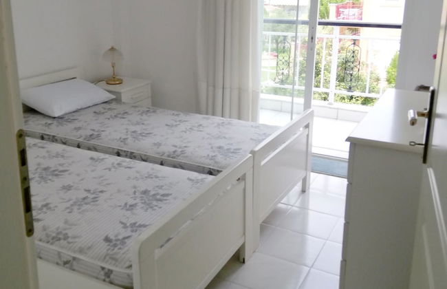 Hanioti Apartment - Foto 3