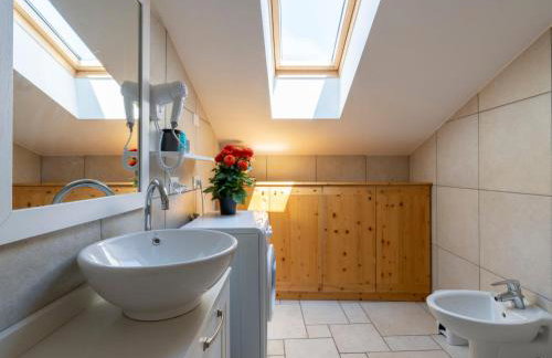 Apartment Fico by Interhome - Foto 28