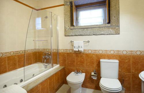 Casa da Torre - Foto 36