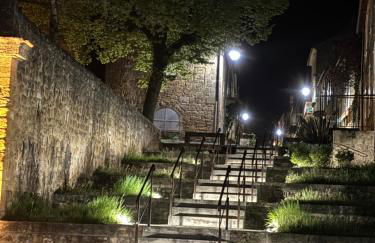 Maison de la Combe - Foto 23