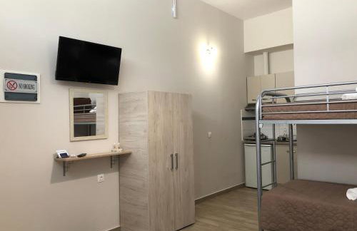 VASILEVI STUDIOS - Foto 15