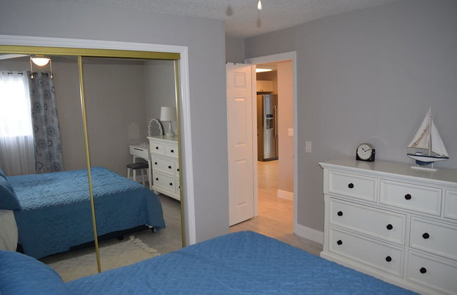 Rustic Way - Photo 3