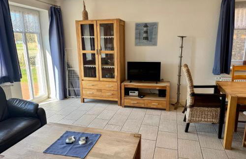 Haus im Halligweg 20 - Photo 6