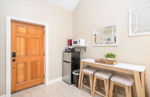 Quaint Studio in the Heart of Downtown St Augustine - Photo 10